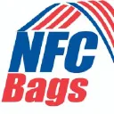 nfcbags.com