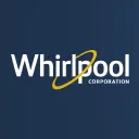 whirlpoolparts.com