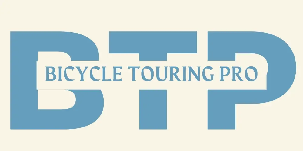 bicycletouringpro.com