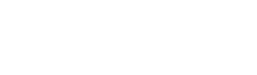 paymetoo.com