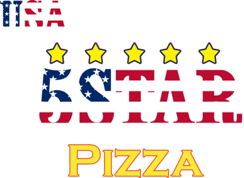 5starpizza.co.uk