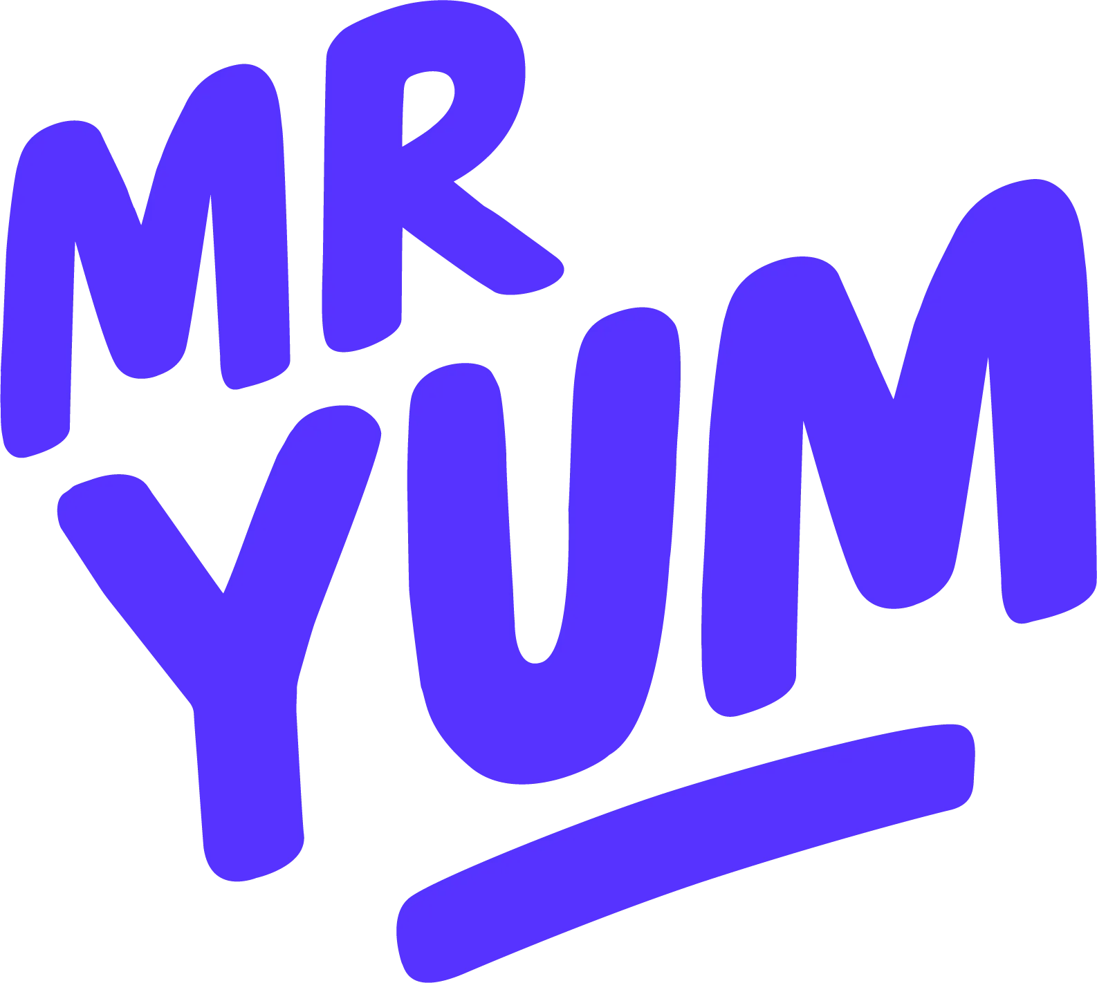 mryum.com