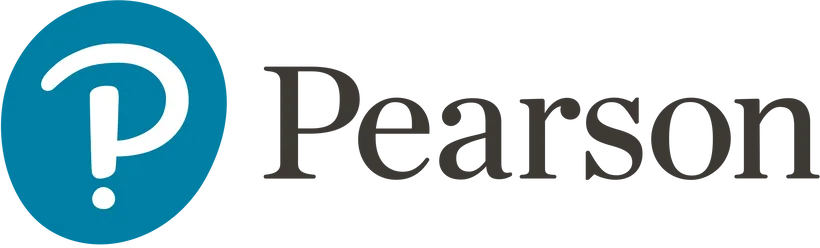 pearsonclinical.co.uk