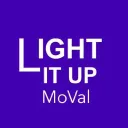 lightitupmoval.com