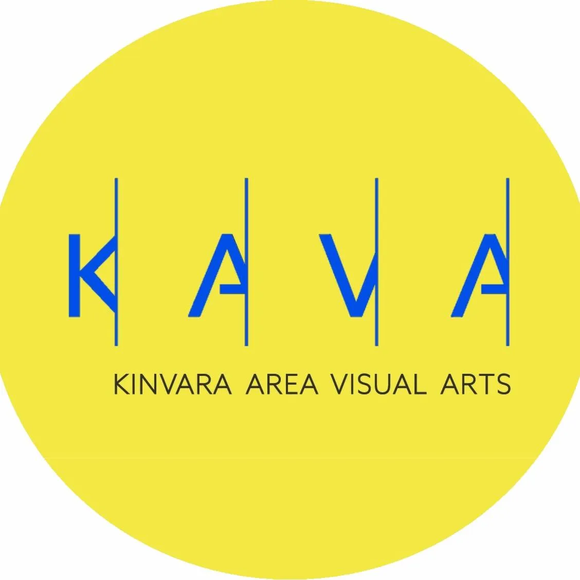 kava.ie