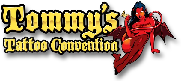 tommystattooconvention.com