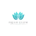 freshglow.ca