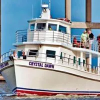 crystaldawnheadboat.com