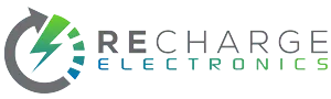 rechargeelectronics.com