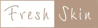 freshskin.co.uk