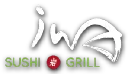 iwasushi.net