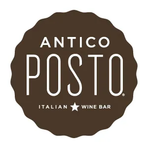 antico-posto.com