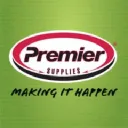 premiersupplies.com