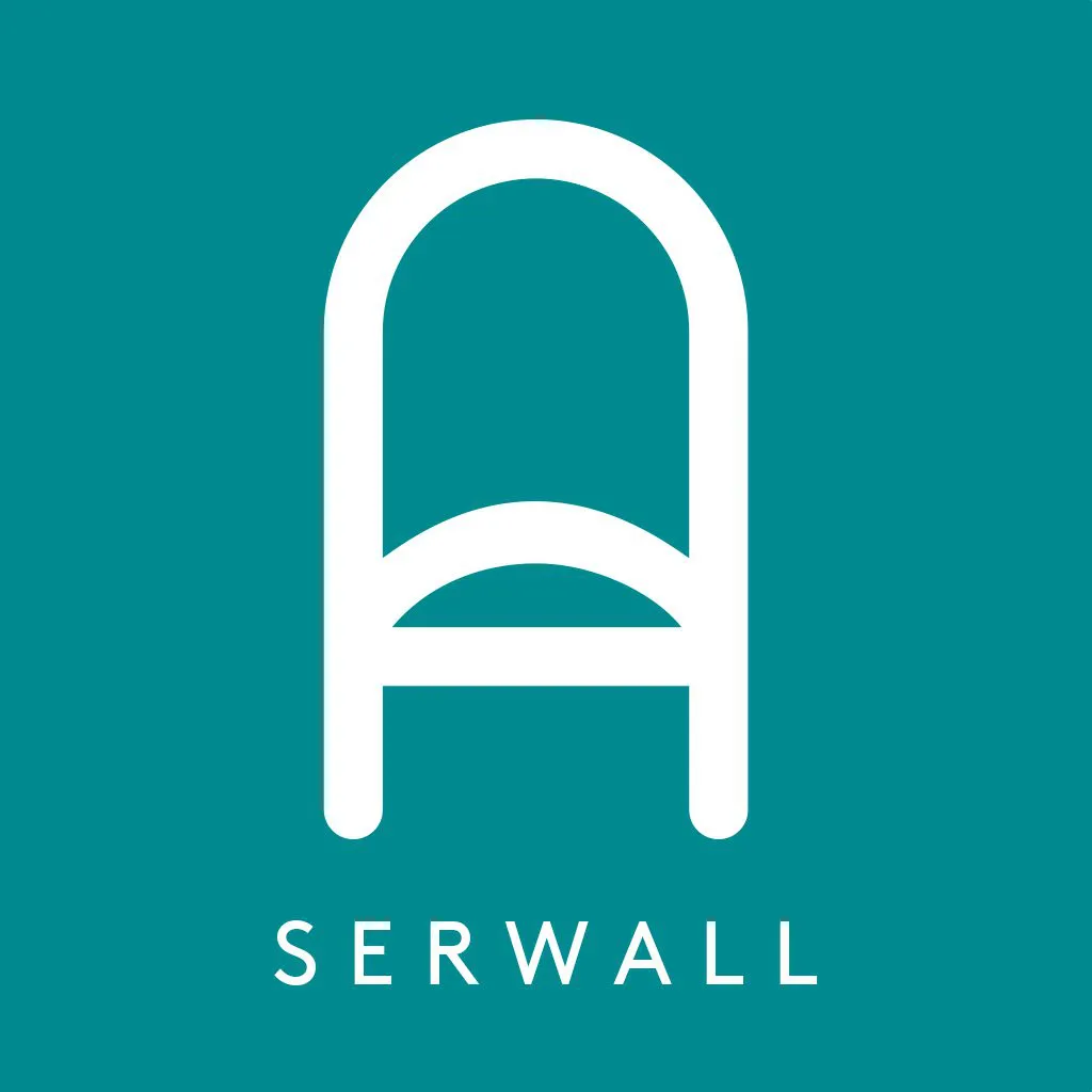 serwalloutdoor.com