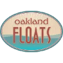 oaklandfloats.com