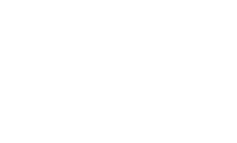 prepkitchenessentials.com