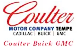 coulterautoparts.com