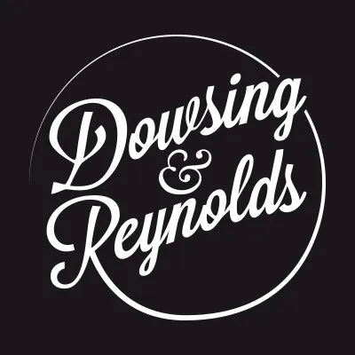 dowsingandreynolds.com