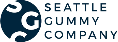 seattlegummy.com