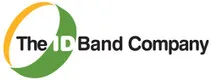 theidbandco.com