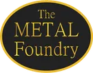 themetalfoundry.uk