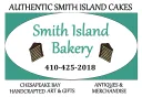 smithislandbakeryllc.com