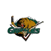 utahgrizzlies.com