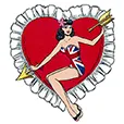 britishretro.co.uk