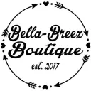 bellabreez.com