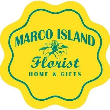 marcoislandflorist.com