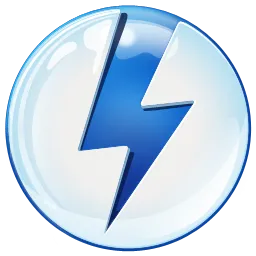 daemon-tools.cc