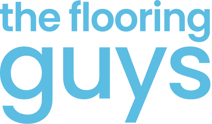 theflooringguys.com.au