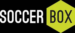 soccerbox.com