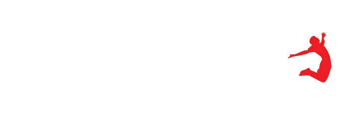 infinitytrampolinepark.co.uk