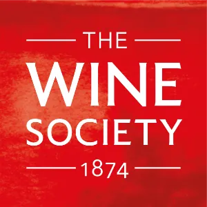 thewinesociety.com