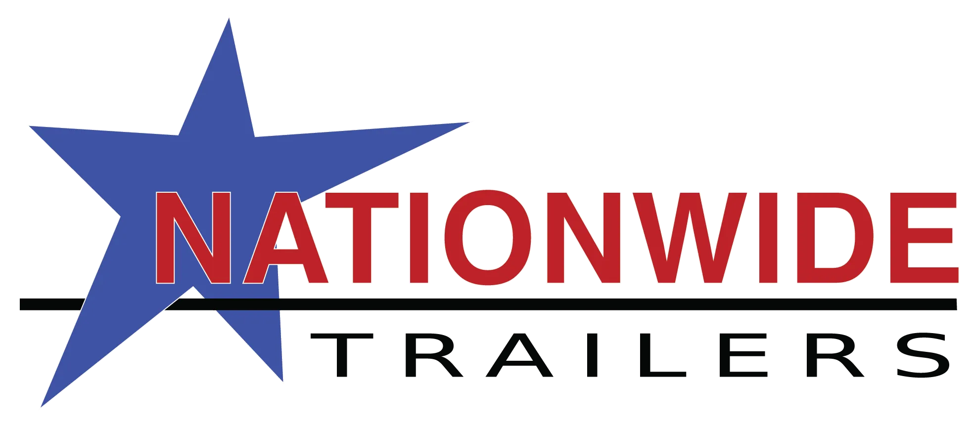 nationwidetrailers.com