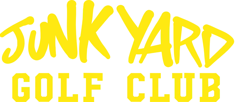 junkyardgolfclub.co.uk