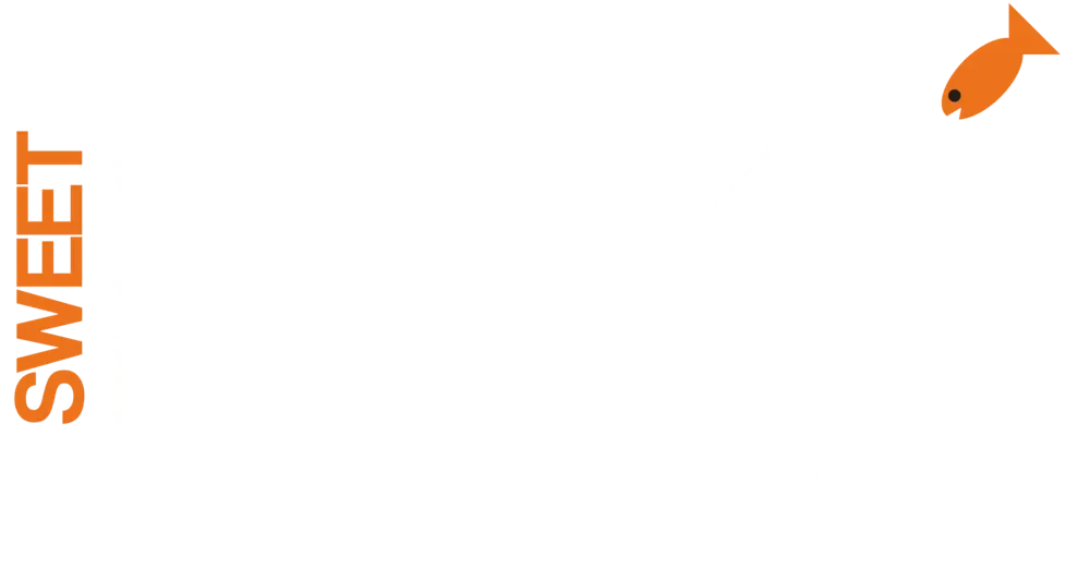 sweetpoke.com