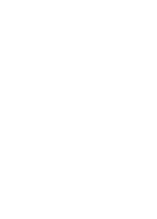 newlanark.org