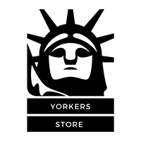 yorkersstore.com