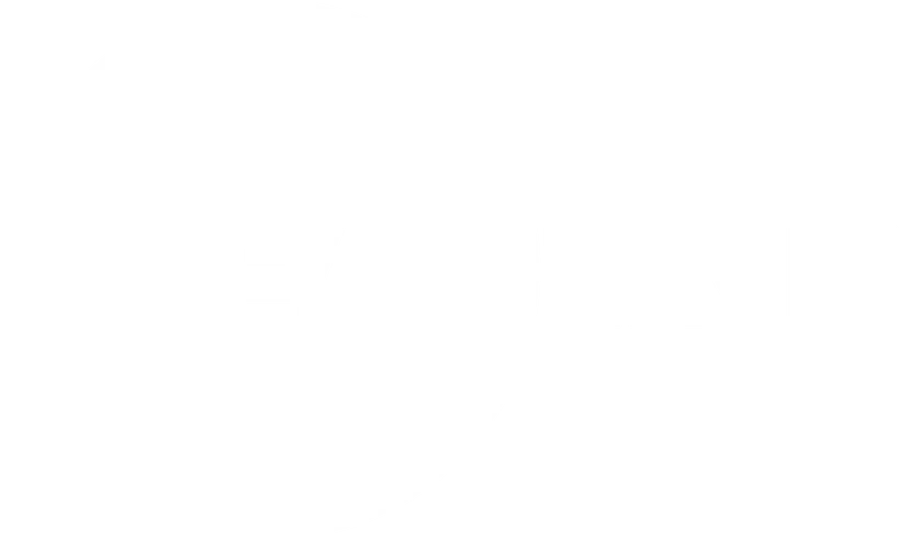 cleanline.com