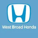 westbroadhonda.com