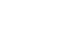 westonnissan.com