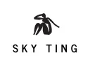 skyting.com