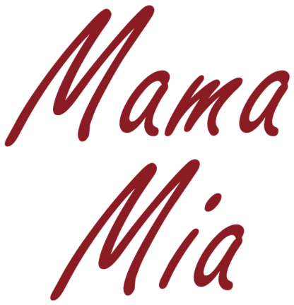 mamamiaselby.co.uk