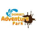 dorsetadventurepark.com