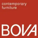 bovafurniture.com