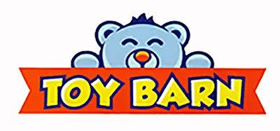 toybarn.com