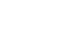 mapify.cc