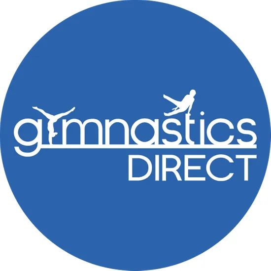 gymnasticsdirect.com.au